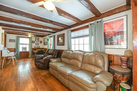 75 Unity Road Newport NH 03773