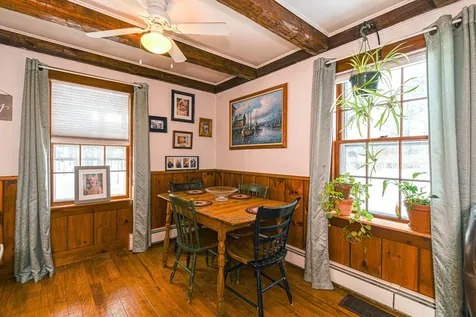 75 Unity Road Newport NH 03773