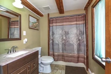 75 Unity Road Newport NH 03773