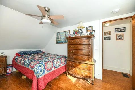 75 Unity Road Newport NH 03773