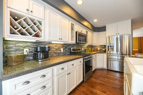 75 Unity Road Newport NH 03773