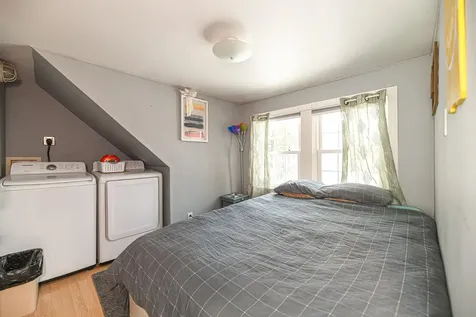 75 Unity Road Newport NH 03773