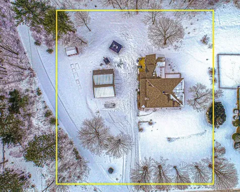 75 Unity Road Newport NH 03773
