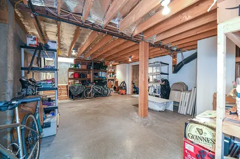 75 Unity Road Newport NH 03773