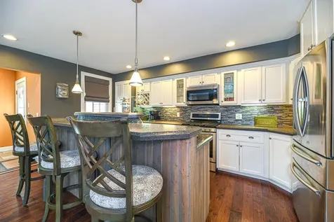 75 Unity Road Newport NH 03773