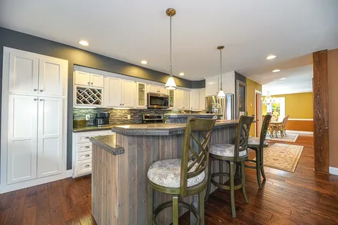 75 Unity Road Newport NH 03773