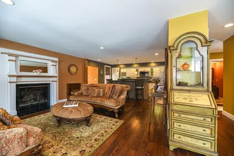 75 Unity Road Newport NH 03773