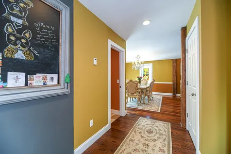 75 Unity Road Newport NH 03773