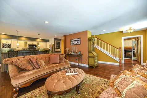 75 Unity Road Newport NH 03773