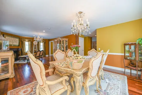 75 Unity Road Newport NH 03773