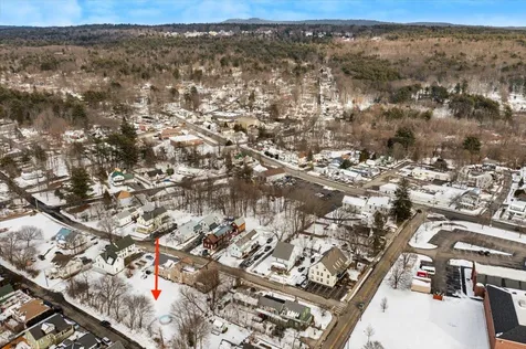0 Ellis Court Keene NH 03431