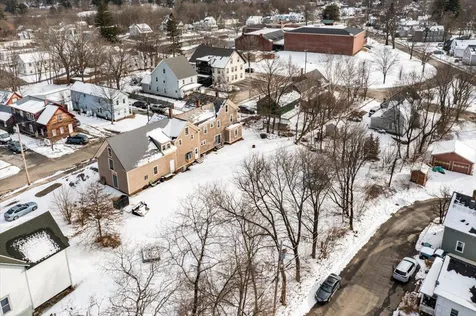 0 Ellis Court Keene NH 03431