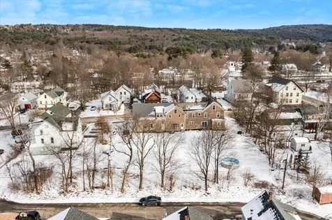 0 Ellis Court Keene NH 03431