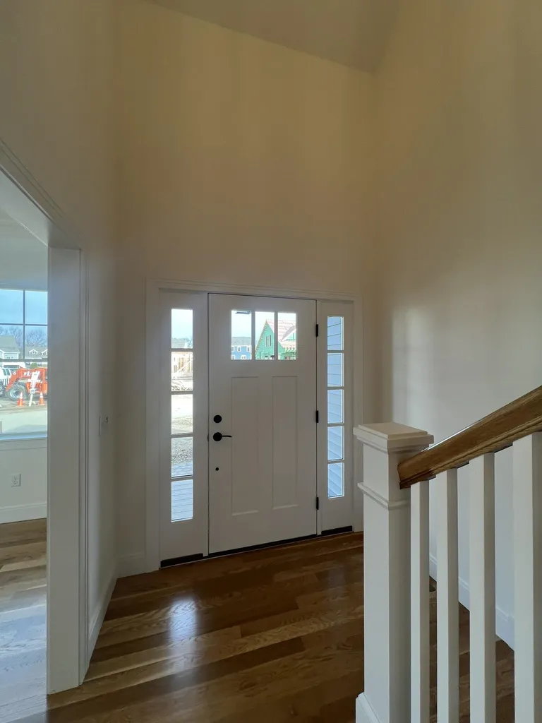 216 Sage Lane Portsmouth NH 03801