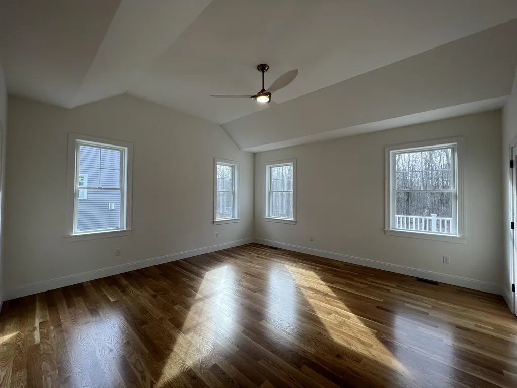 216 Sage Lane Portsmouth NH 03801
