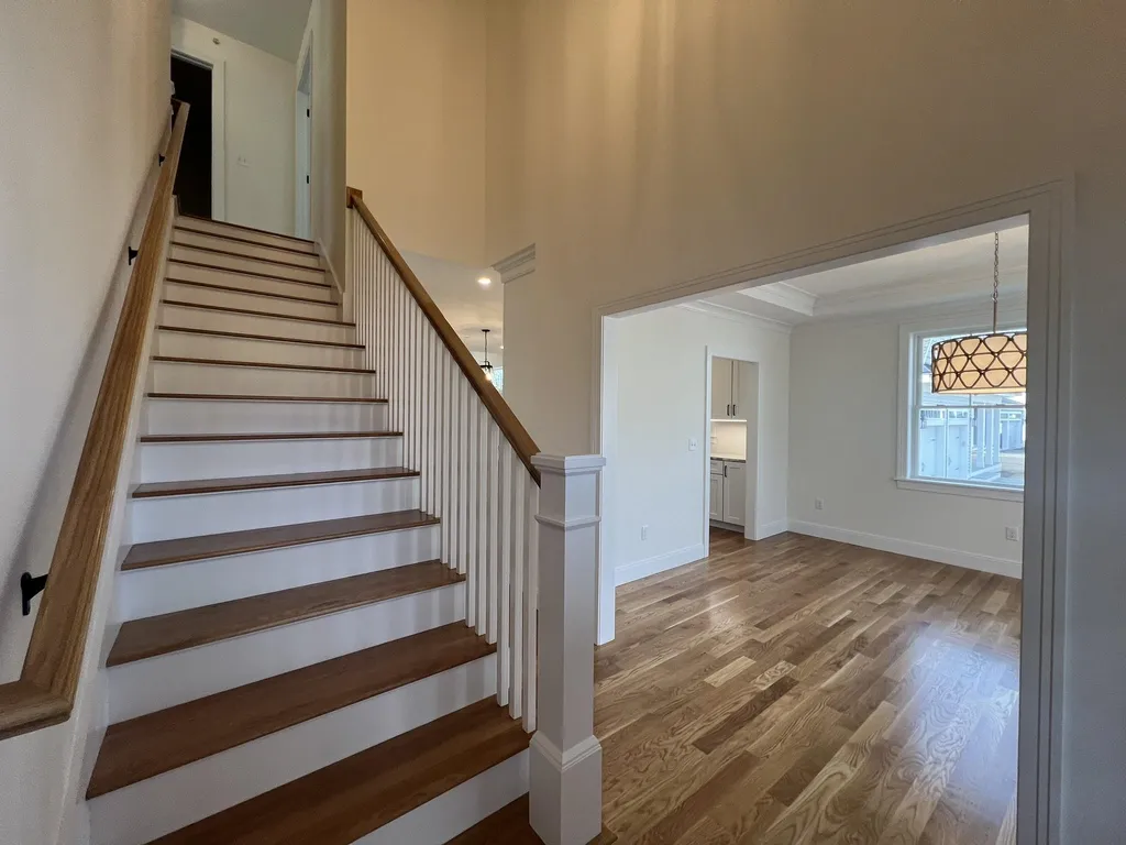 216 Sage Lane Portsmouth NH 03801
