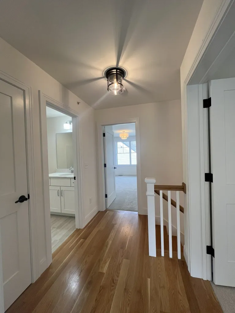 216 Sage Lane Portsmouth NH 03801