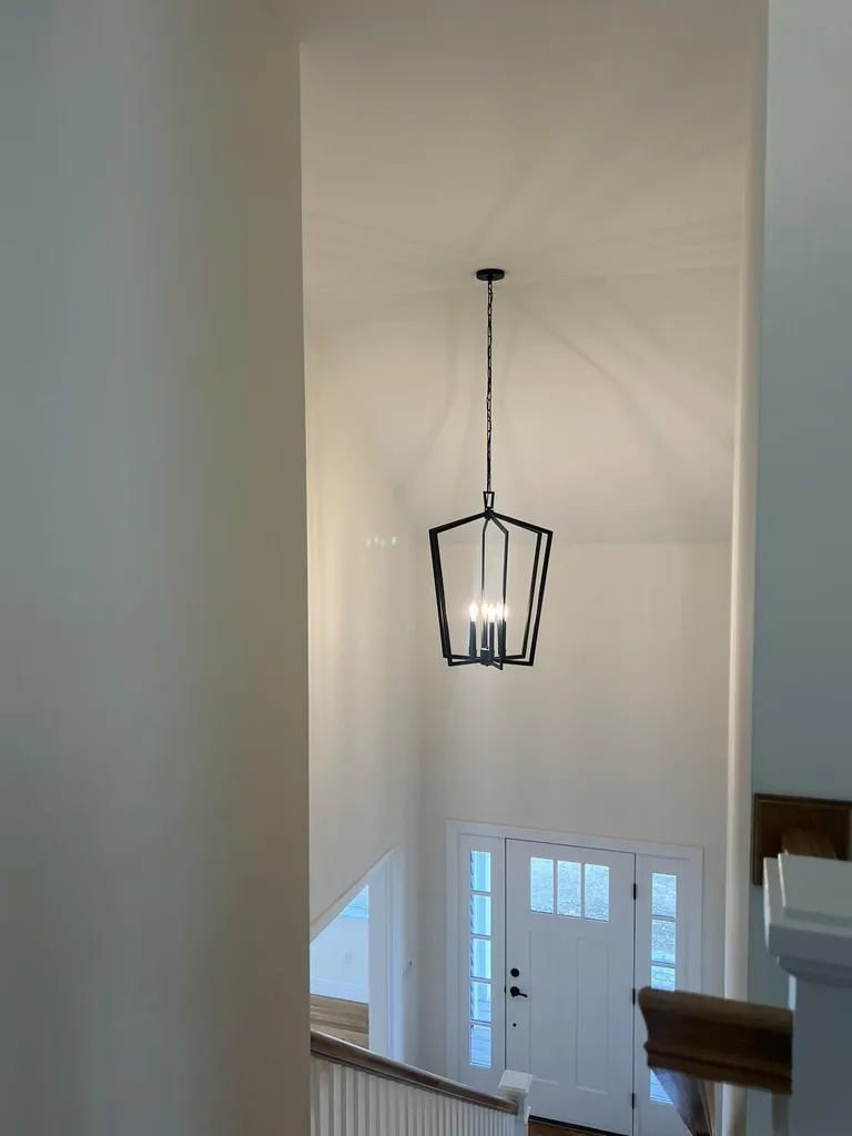 216 Sage Lane Portsmouth NH 03801