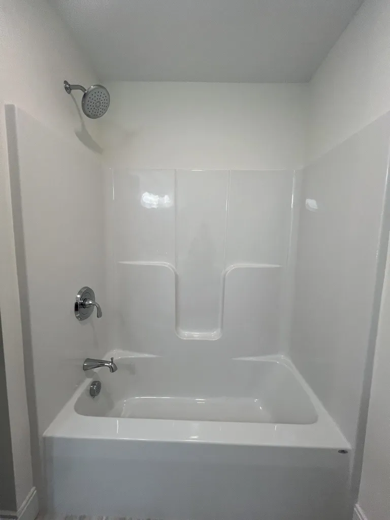 216 Sage Lane Portsmouth NH 03801