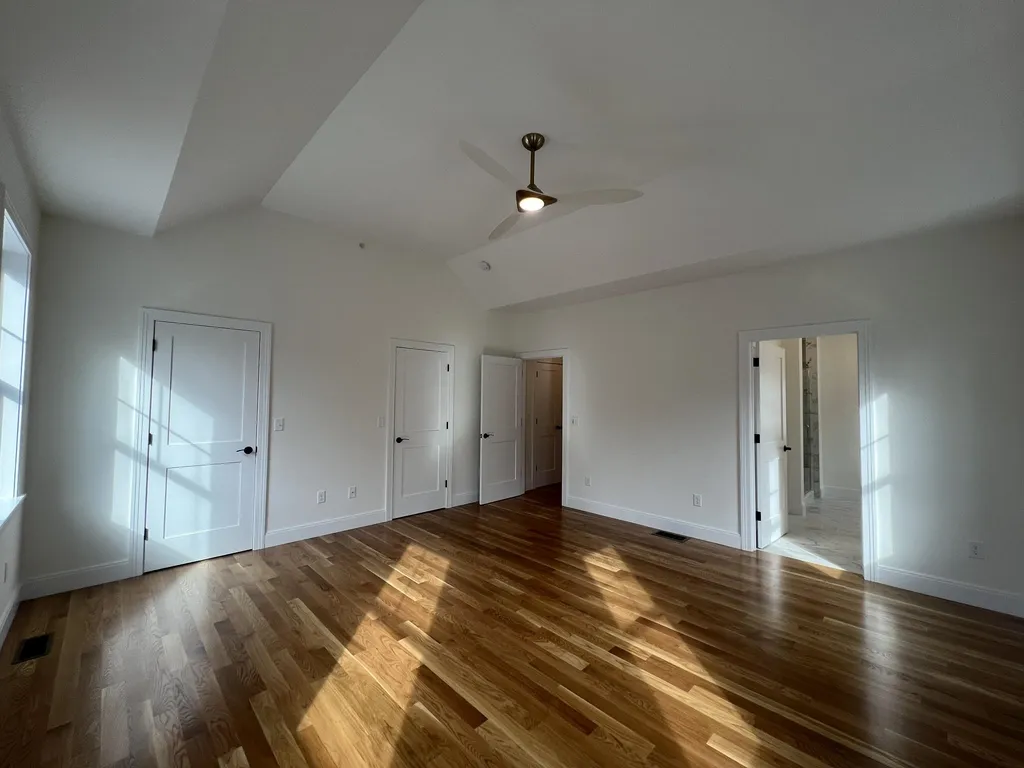216 Sage Lane Portsmouth NH 03801