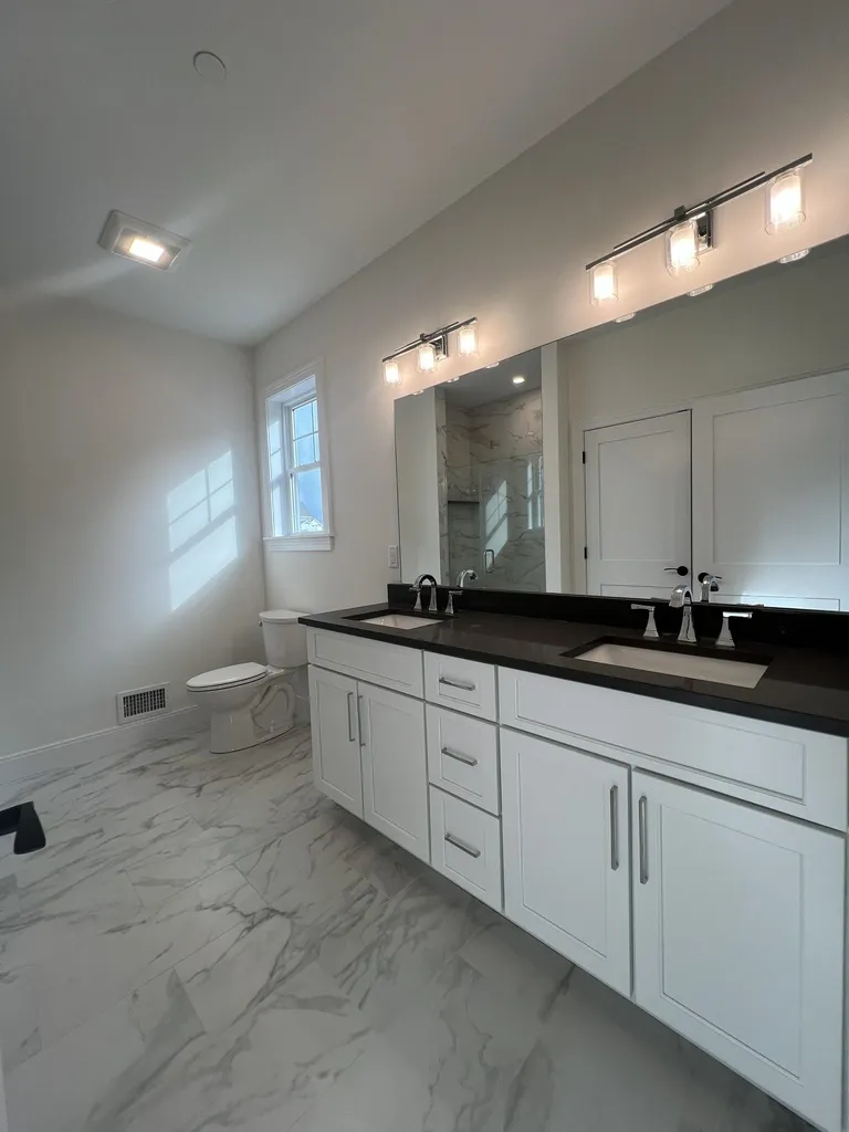 216 Sage Lane Portsmouth NH 03801