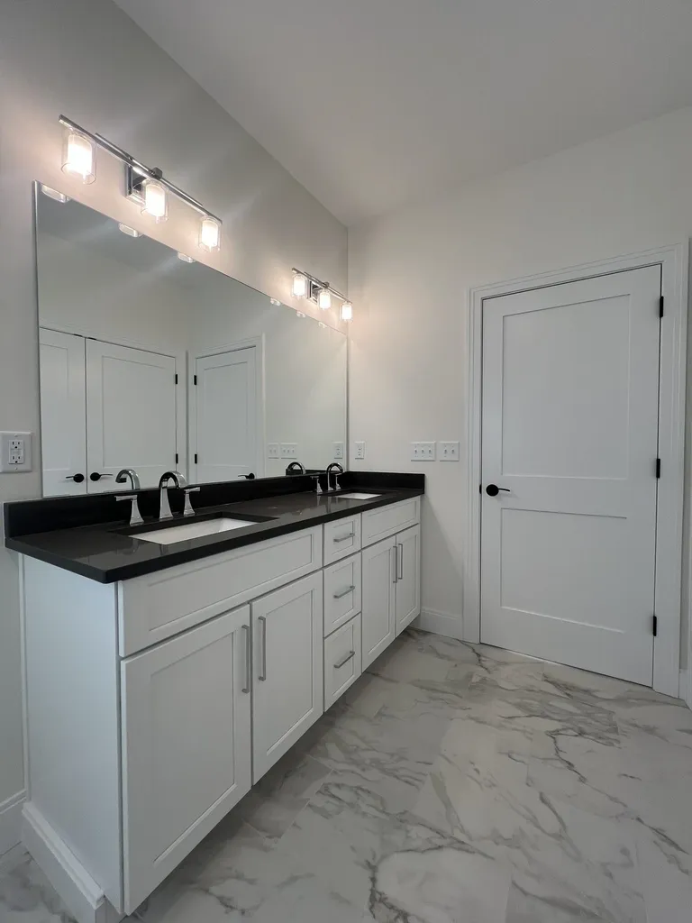 216 Sage Lane Portsmouth NH 03801