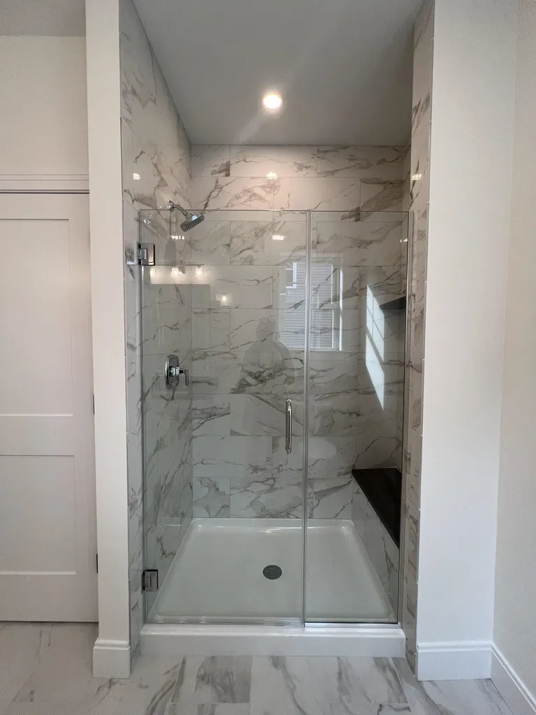 216 Sage Lane Portsmouth NH 03801