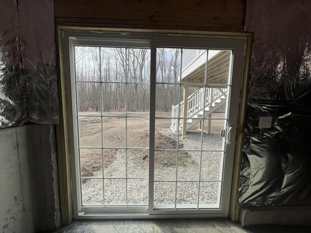 216 Sage Lane Portsmouth NH 03801