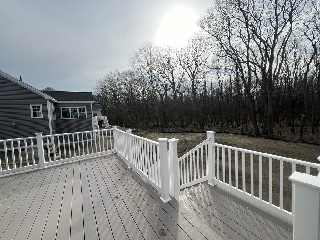 216 Sage Lane Portsmouth NH 03801