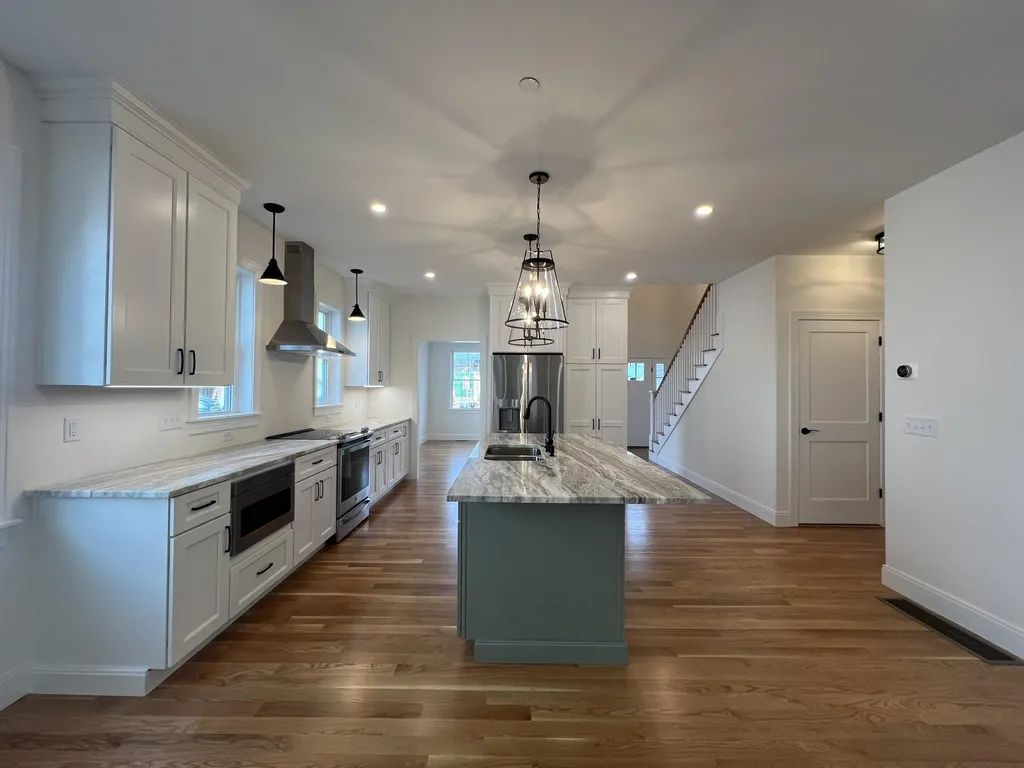 216 Sage Lane Portsmouth NH 03801