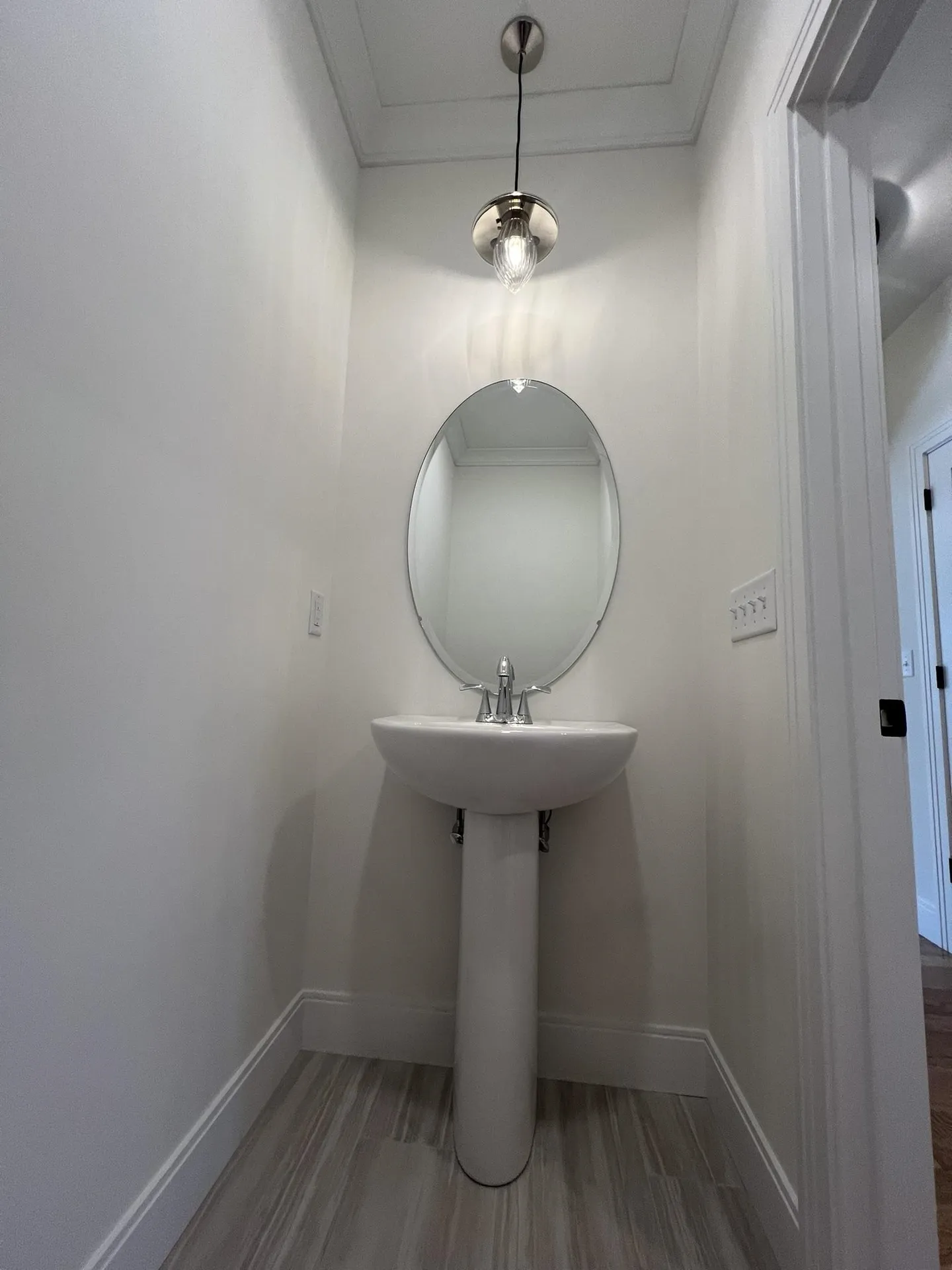 216 Sage Lane Portsmouth NH 03801