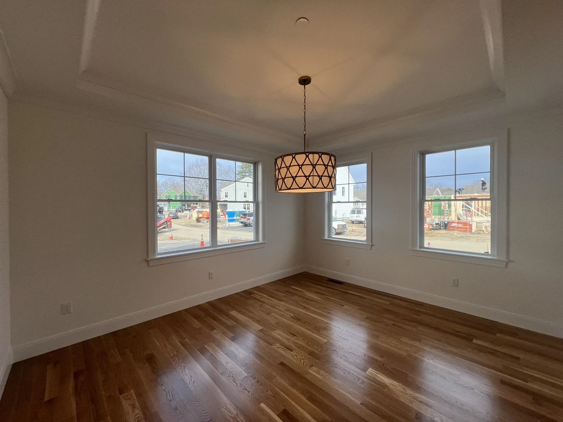216 Sage Lane Portsmouth NH 03801