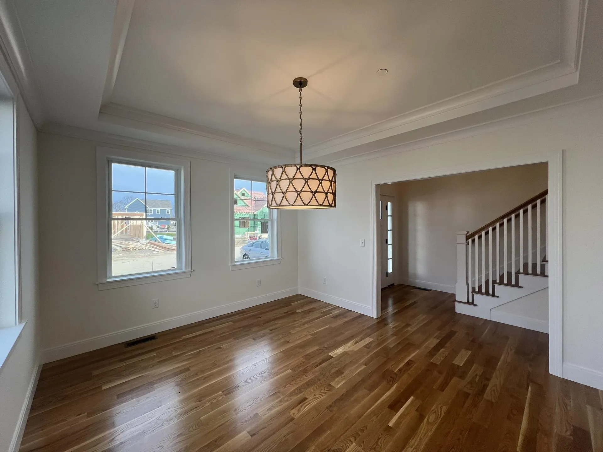 216 Sage Lane Portsmouth NH 03801