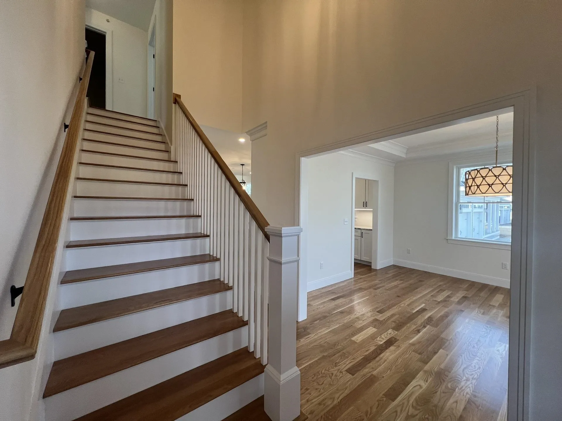 216 Sage Lane Portsmouth NH 03801