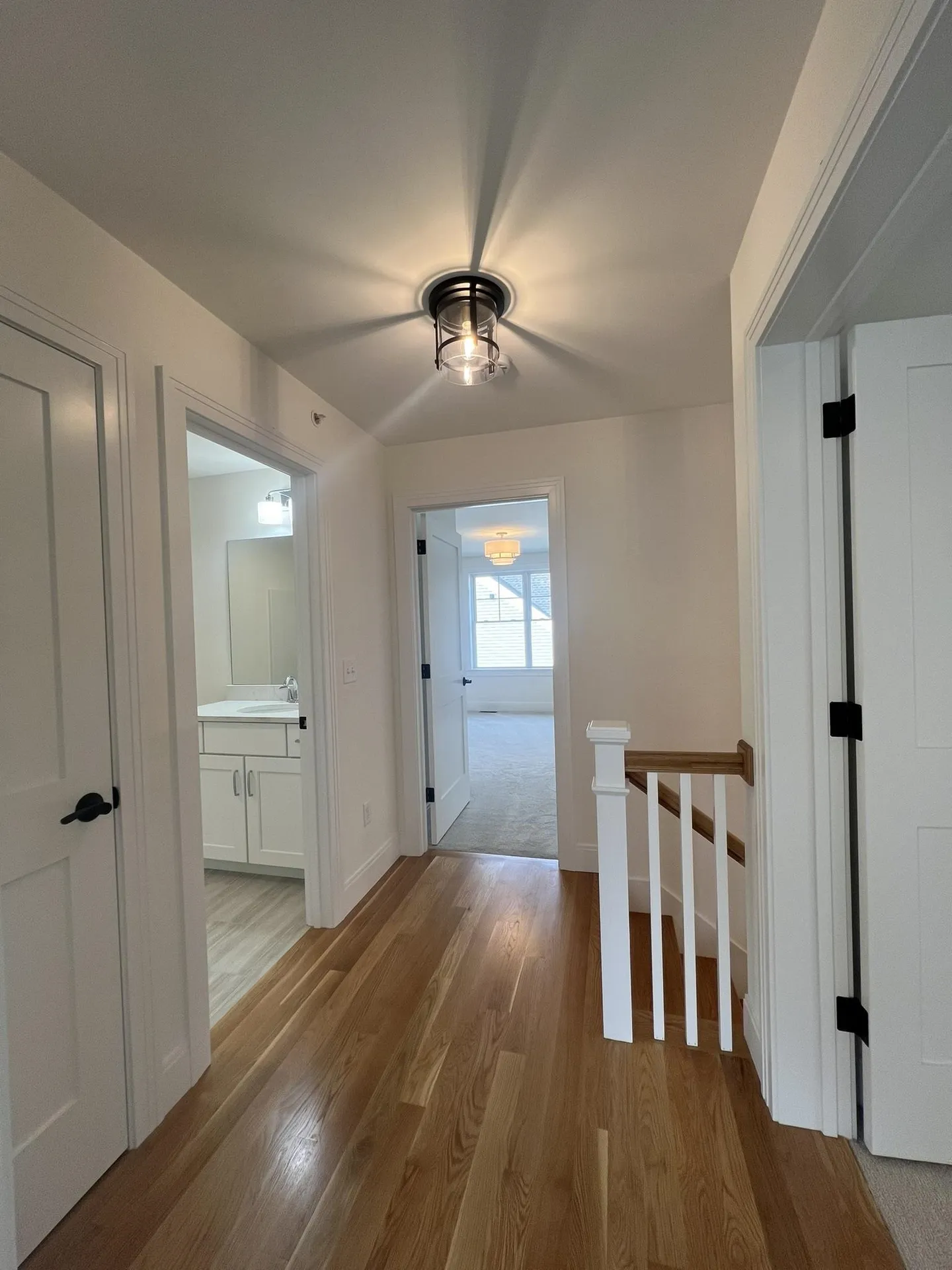 216 Sage Lane Portsmouth NH 03801