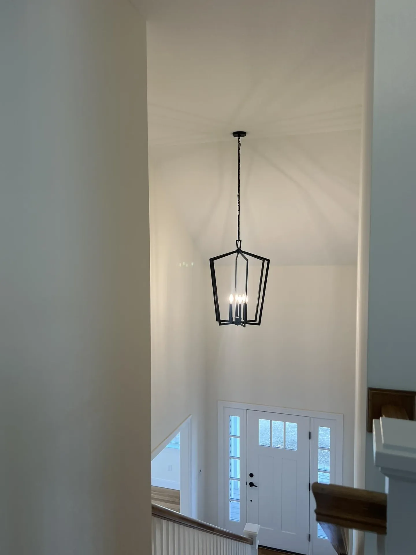 216 Sage Lane Portsmouth NH 03801