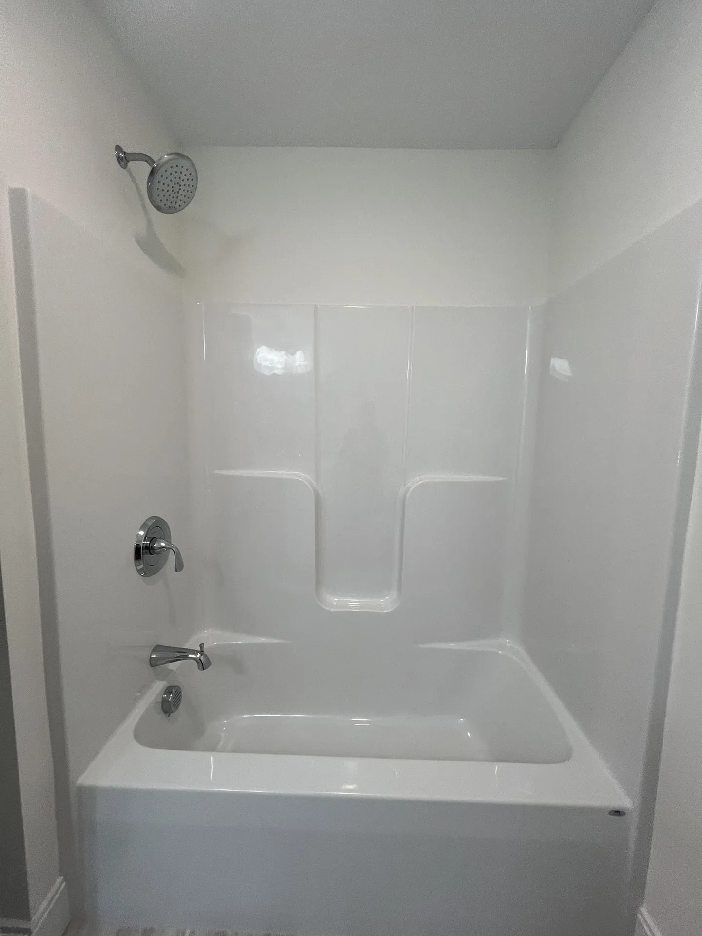 216 Sage Lane Portsmouth NH 03801