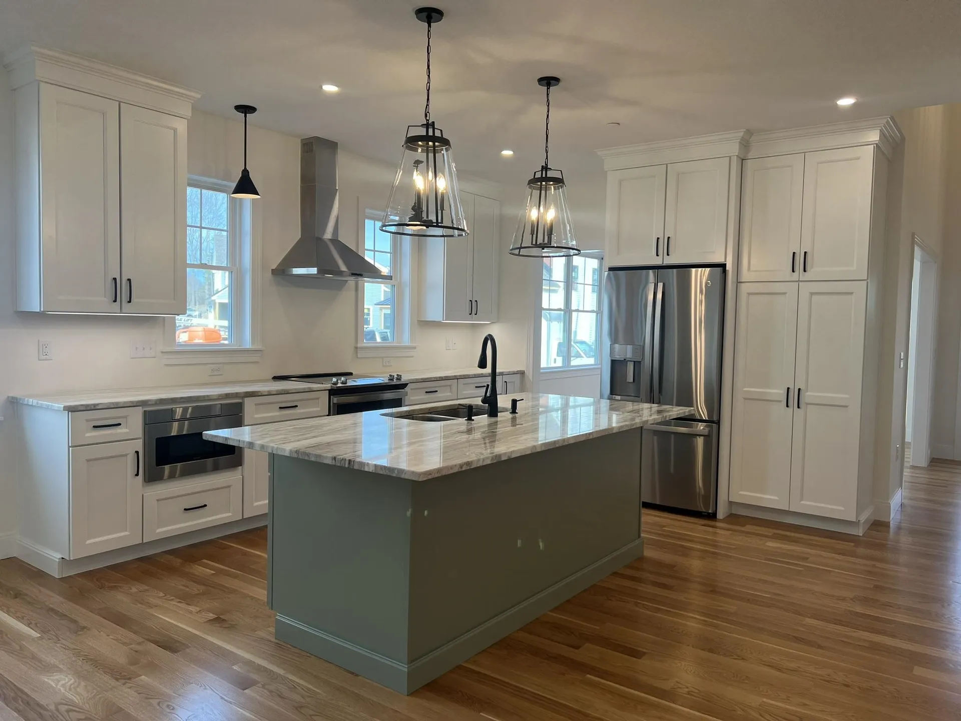 216 Sage Lane Portsmouth NH 03801