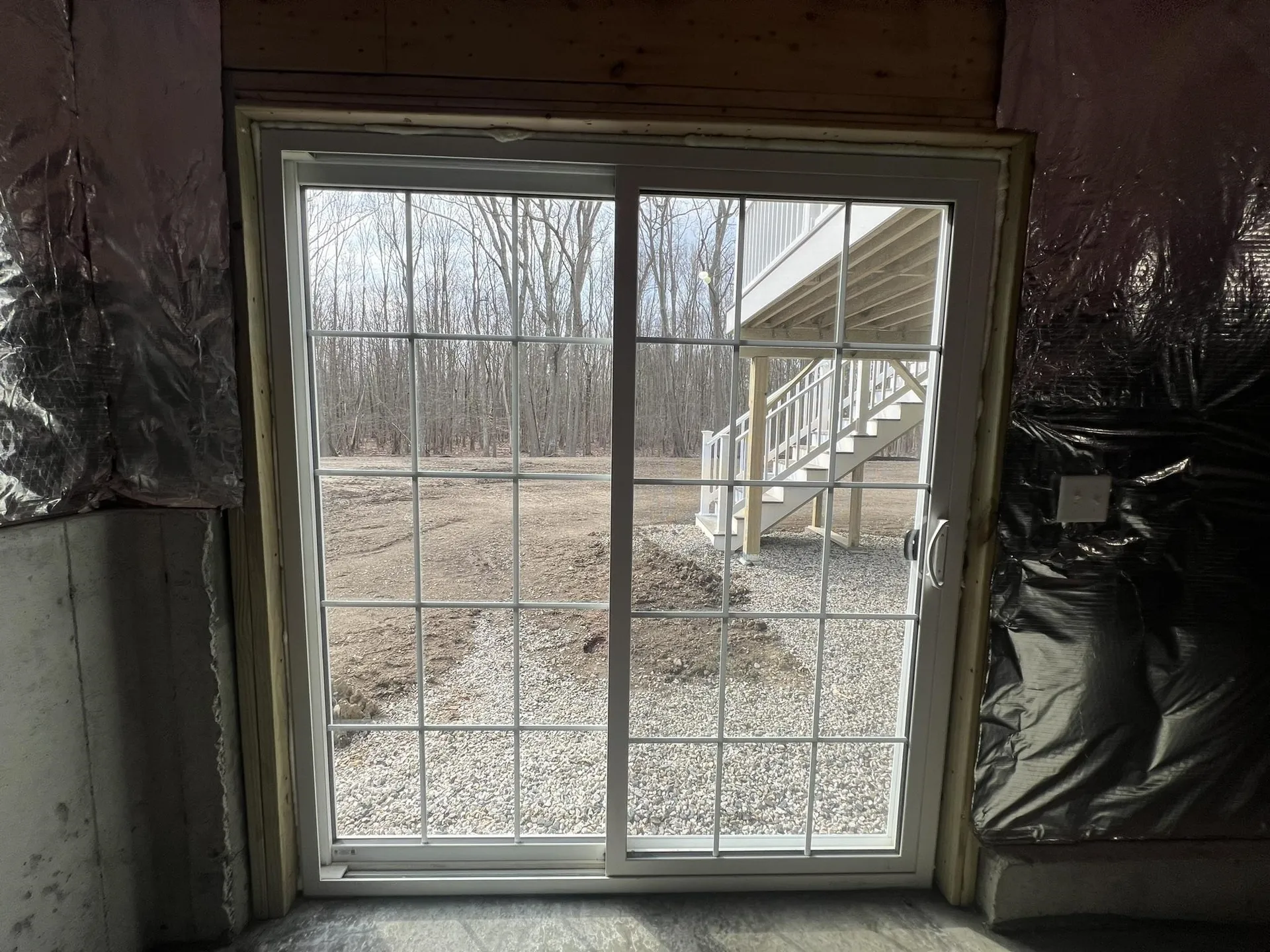 216 Sage Lane Portsmouth NH 03801