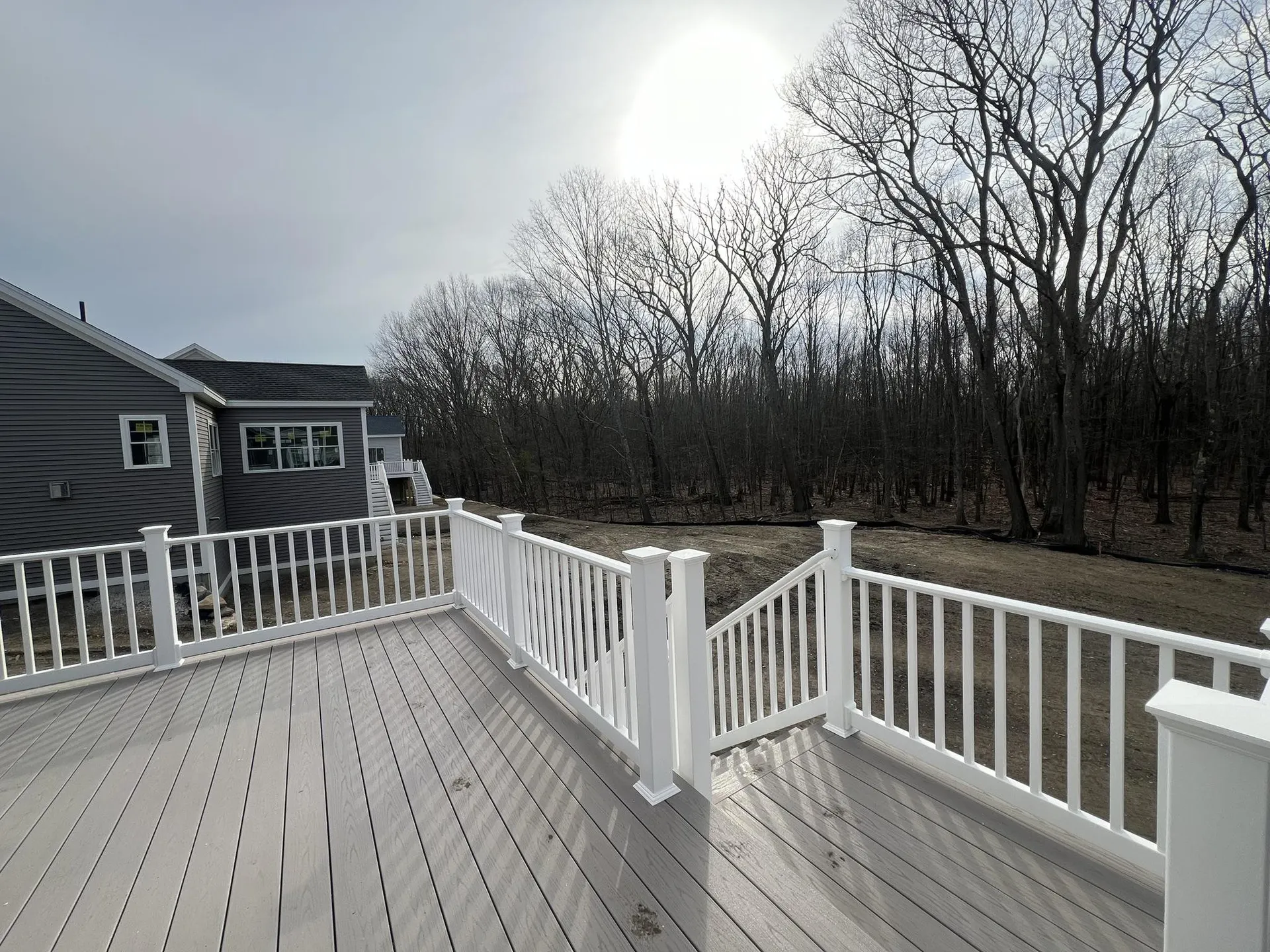 216 Sage Lane Portsmouth NH 03801