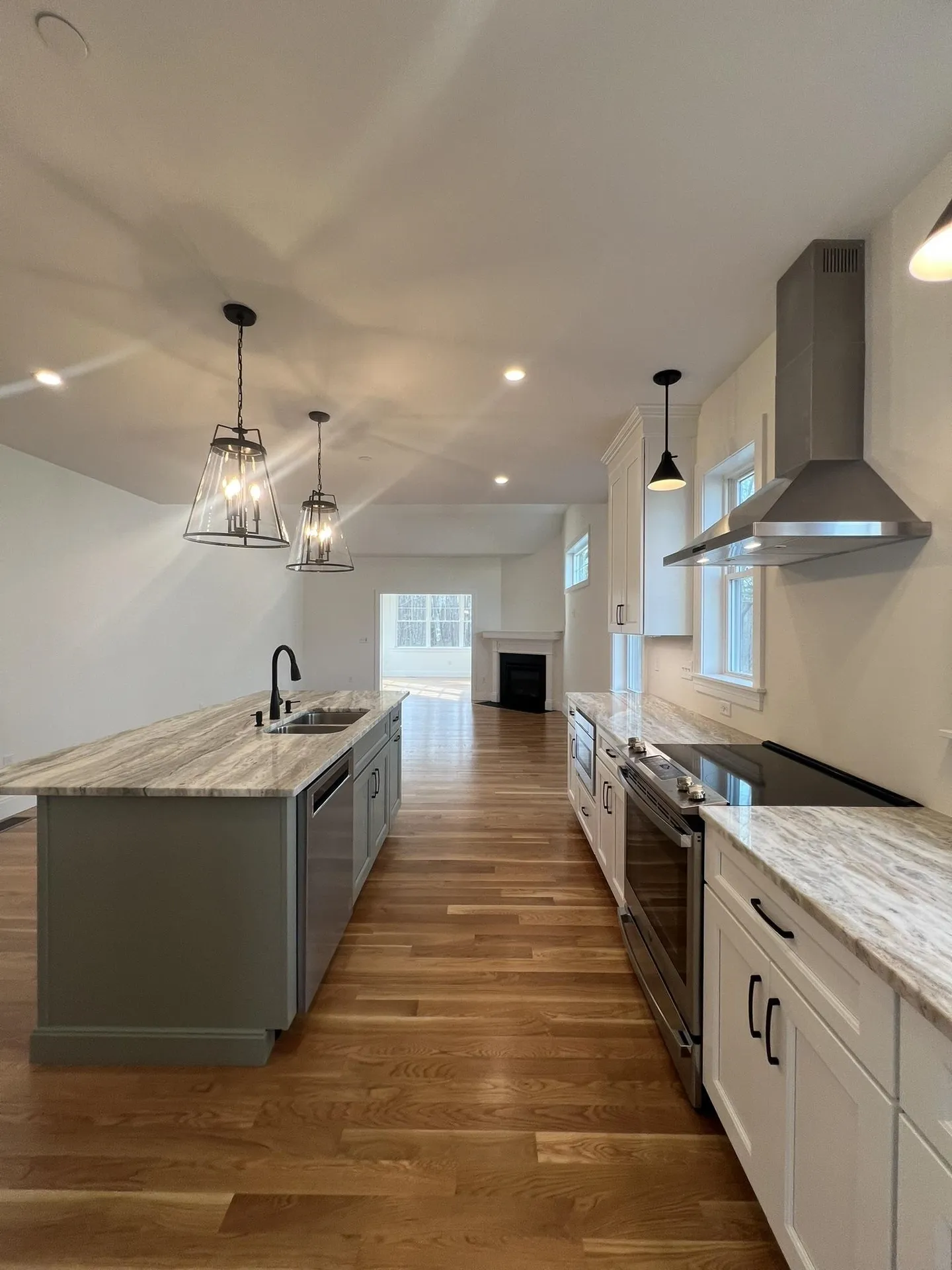 216 Sage Lane Portsmouth NH 03801