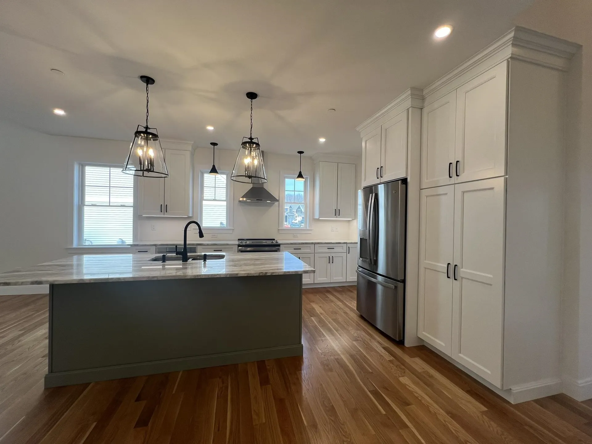 216 Sage Lane Portsmouth NH 03801
