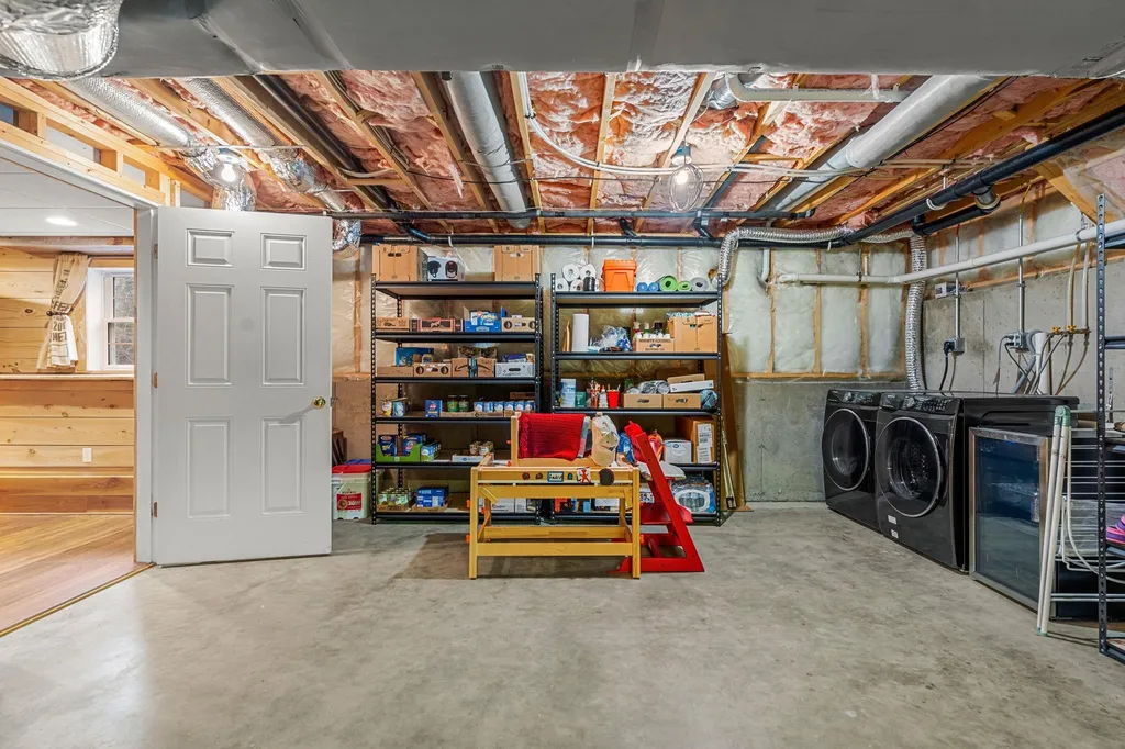 25 Flintlock Road Salem NH 03079