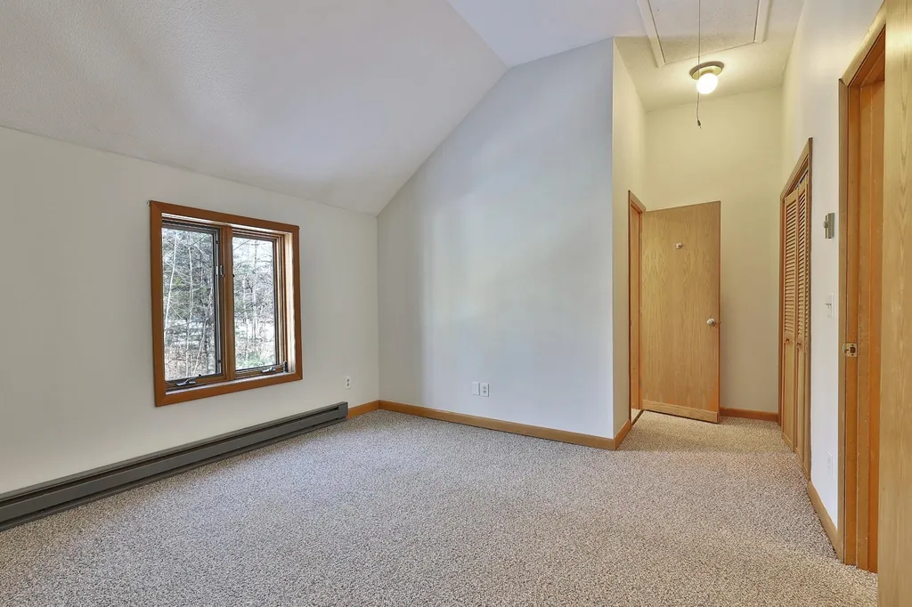 595 Main Street Chester VT 05143