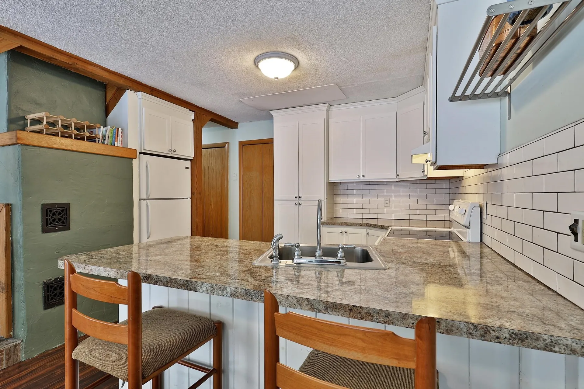 595 Main Street Chester VT 05143