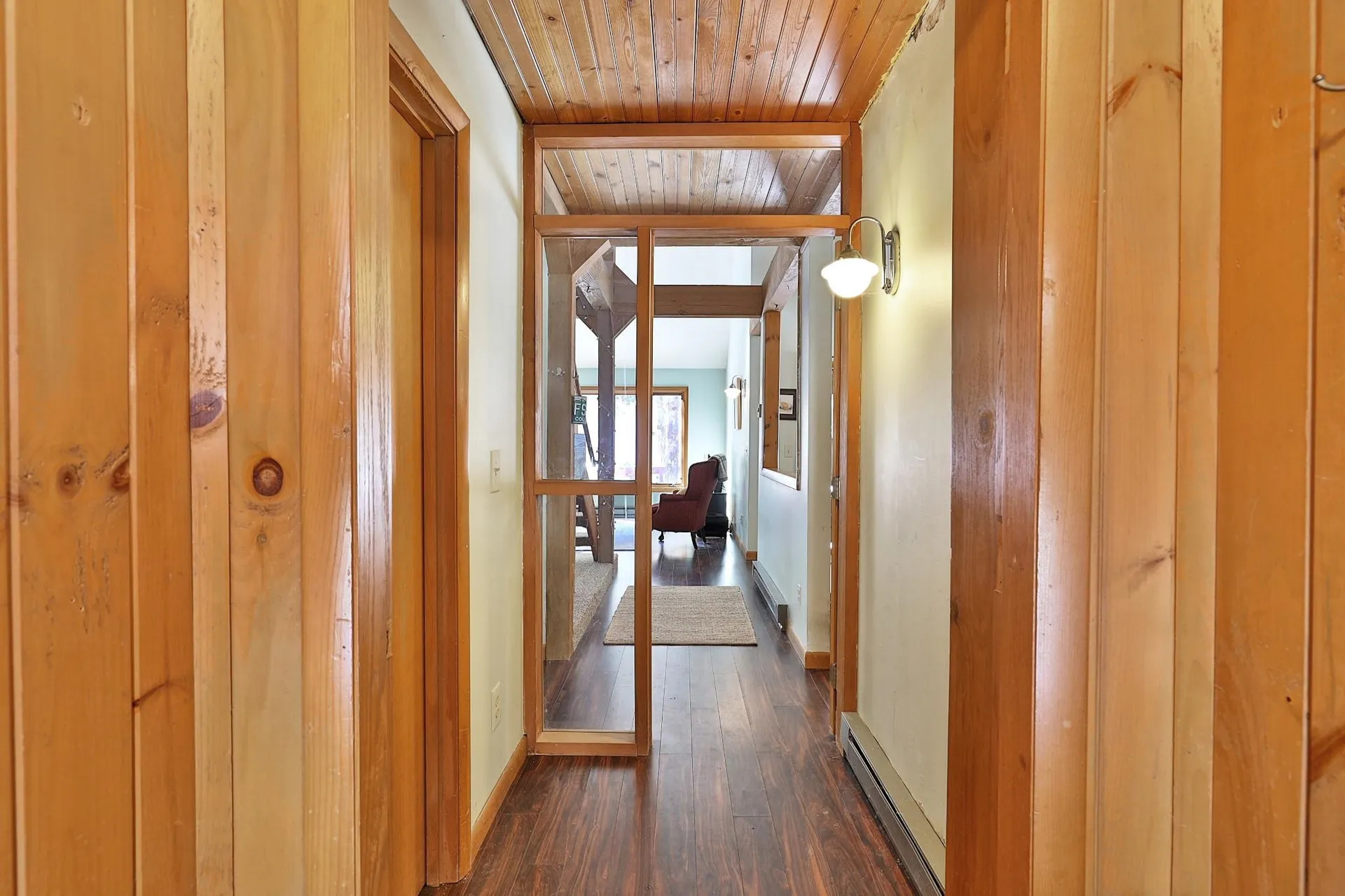 595 Main Street Chester VT 05143