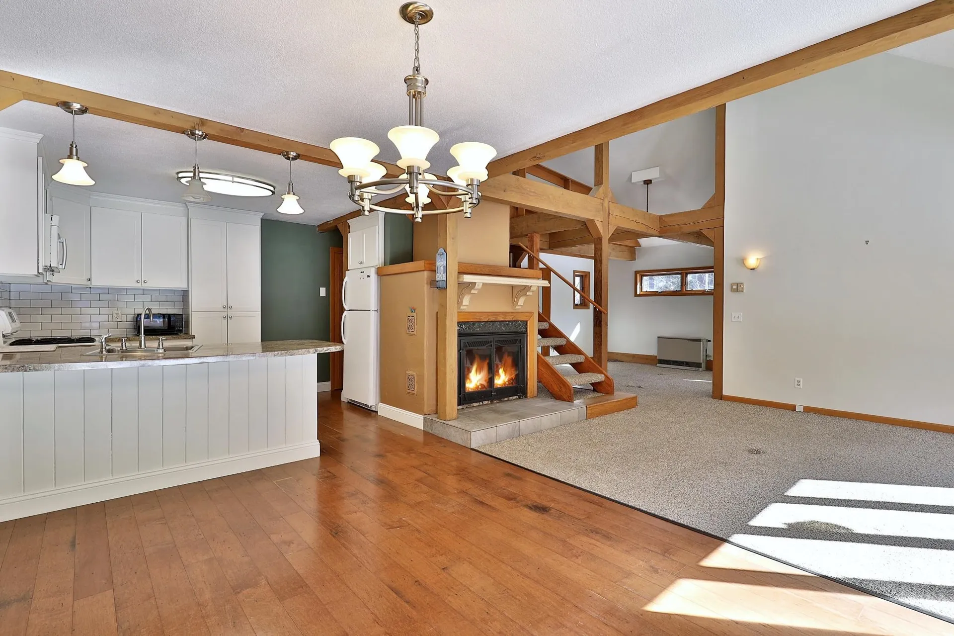 595 Main Street Chester VT 05143