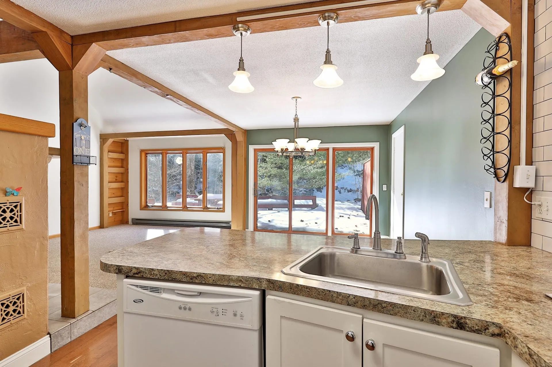 595 Main Street Chester VT 05143