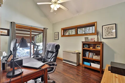 595 Main Street Chester VT 05143