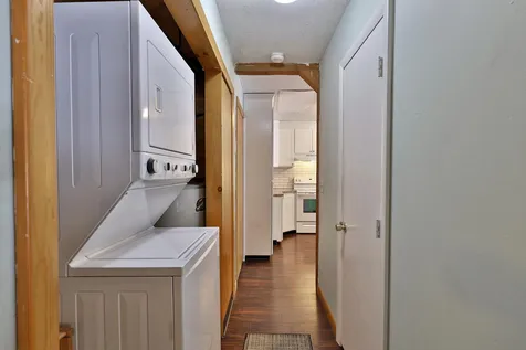595 Main Street Chester VT 05143